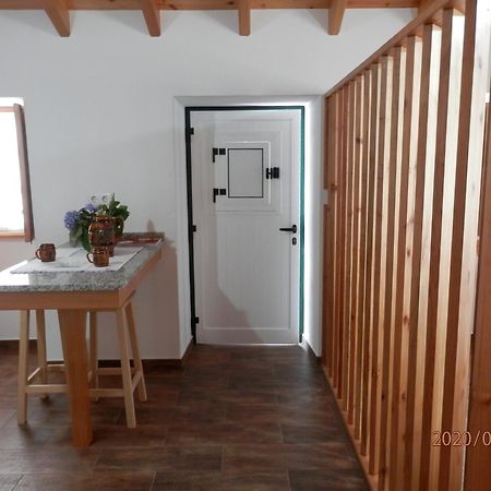 Villa Adega Jaquet à Biscoitos  Extérieur photo